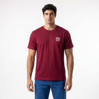Camiseta Espírito Capixaba