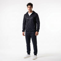 Conjunto Moletom IMP Konyk