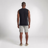 Machão Casual Texturizado