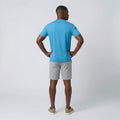 Camisa Gola Patô com Botão KNK