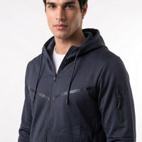 Conjunto Moletom IMP Konyk