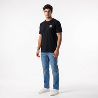 Camiseta Espírito Capixaba