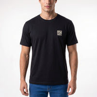 Camiseta Espírito Capixaba