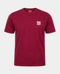 Camiseta Espírito Capixaba