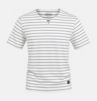 Bata Tradicional Comfy Menegotti