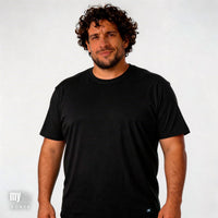 Camiseta Lisa KNK - My Size