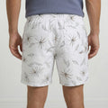 Short Casual Estampado