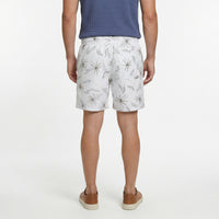 Short Casual Estampado