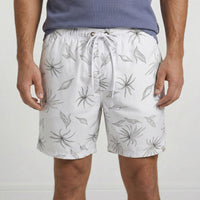 Short Casual Estampado
