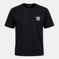 Camiseta Espírito Capixaba