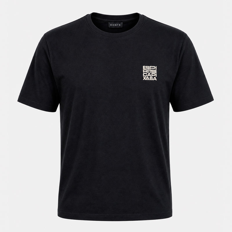 Camiseta Espírito Capixaba