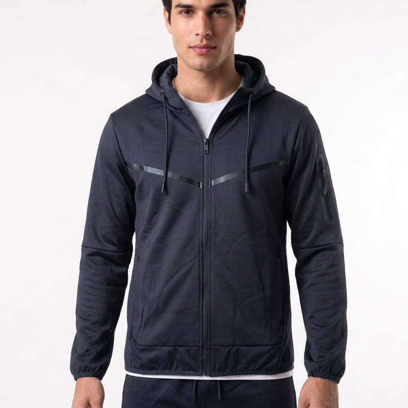 Conjunto Moletom IMP Konyk