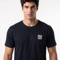 Camiseta Espírito Capixaba