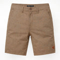 Bermuda Cós Casual KNK
