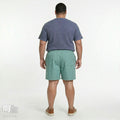 Short Casual Liso - My Size