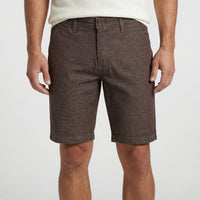 Bermuda Bolso Embutido KNK