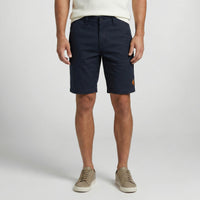 Bermuda Masculina Casual Lisa