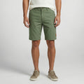 Bermuda Masculina Casual Lisa
