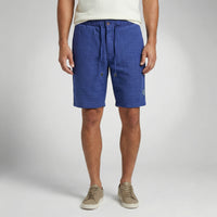 Bermuda Elástico Casual