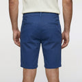 Bermuda Cós Casual KNK