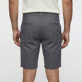 Bermuda Cós Casual KNK