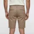 Bermuda Cós Casual KNK