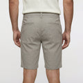Bermuda Cós Casual KNK