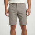Bermuda Cós Casual KNK