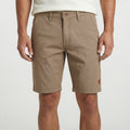 Bermuda Cós Casual KNK