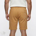 Bermuda de Moletom Casual Lisa - My Size