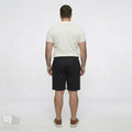 Bermuda de Moletom Casual Lisa - My Size