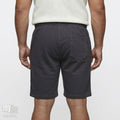 Bermuda de Moletom Casual Lisa - My Size