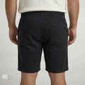 Bermuda Cós Elástico Cotton - My Size
