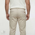 Calça Color com Strech - My Size