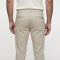 Calça Color com Strech