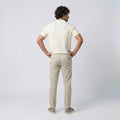 Calça Color com Strech