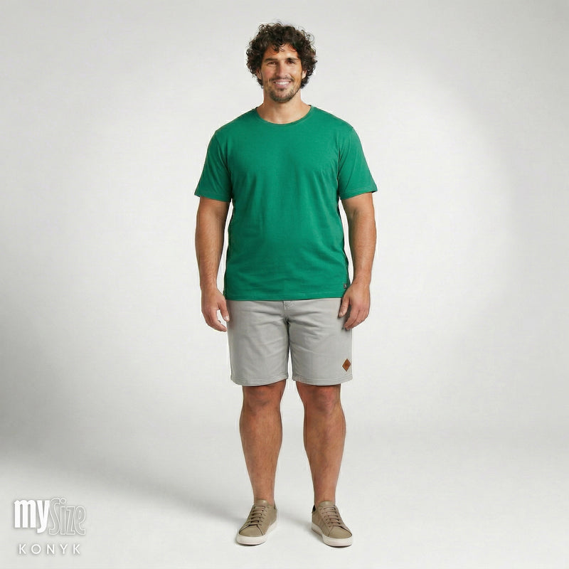 Camiseta Lisa KNK - My Size