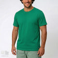 Camiseta Lisa KNK - My Size