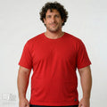 Camiseta Lisa KNK - My Size