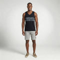 Regata Casual de Malha Silk