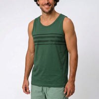 Regata Casual de Malha Silk