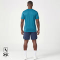 Camisa Casual Tech KNK