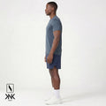 Camisa Casual Tech KNK