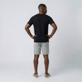 Camiseta Casual Silk KNK