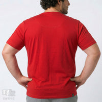 Camiseta Lisa KNK - My Size