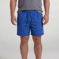 Short Aveludado KNK Tech - My Size