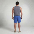 Short Aveludado KNK Tech - My Size