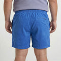 Short Aveludado KNK Tech - My Size