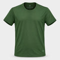 Camiseta Poliamida KNK Tech