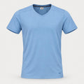 Camiseta KNK Gola V